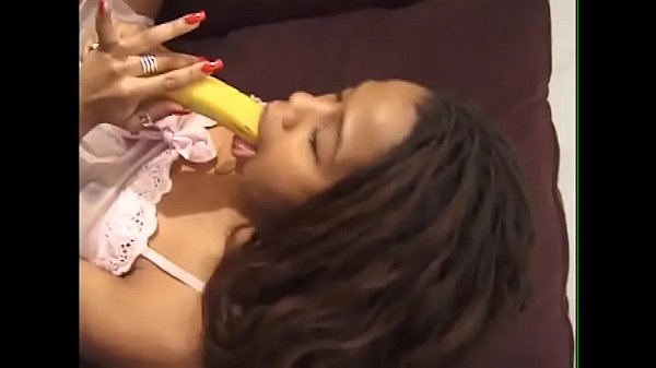 Black beast fucking a black beauty Vol. 2