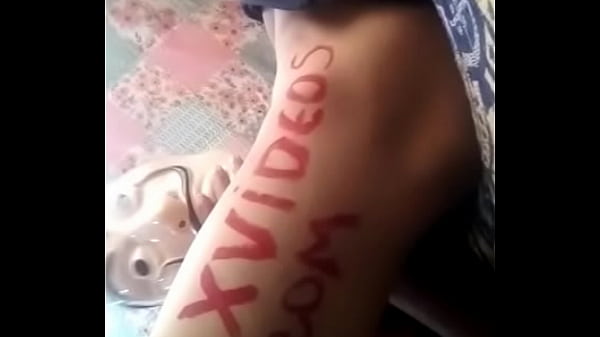 Vídeo de verificação