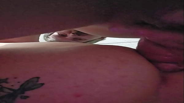 fucking after pumping