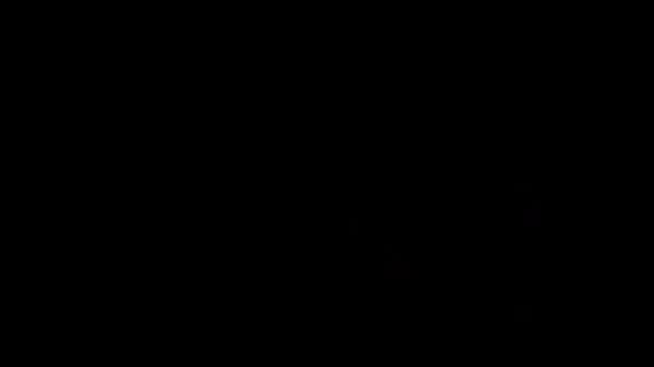 Vidéo De Vérification