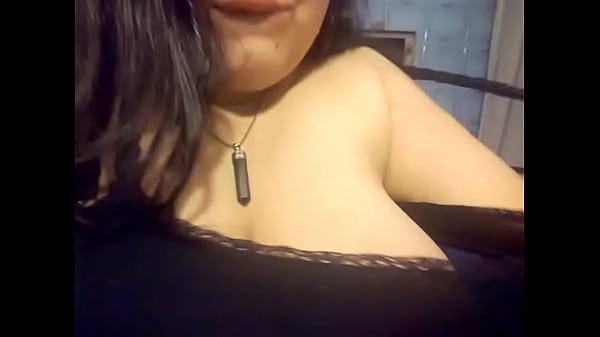 Download Video - VID-20161127-WA0001