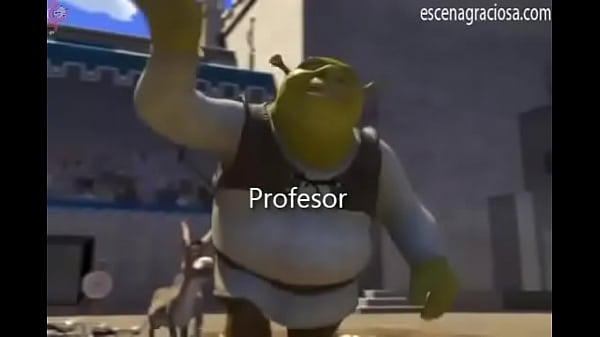 la cogidota que me dio el semestre :v