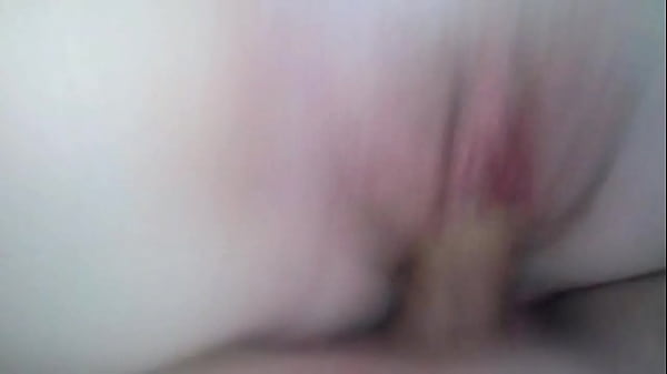 thumb securedownload