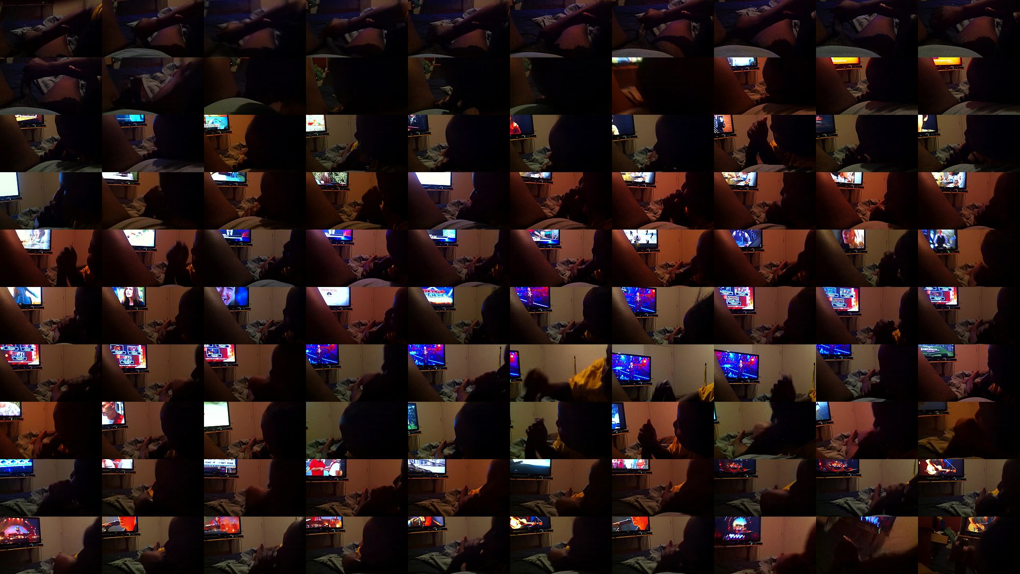 trim.kXuFCI.MOV 预览图