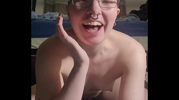 Clit Tied Painful Predicament Squirt