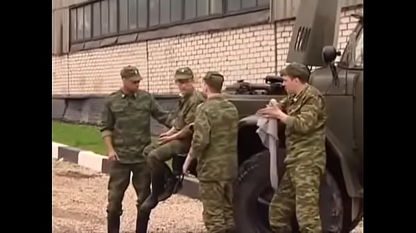 footsie under the table