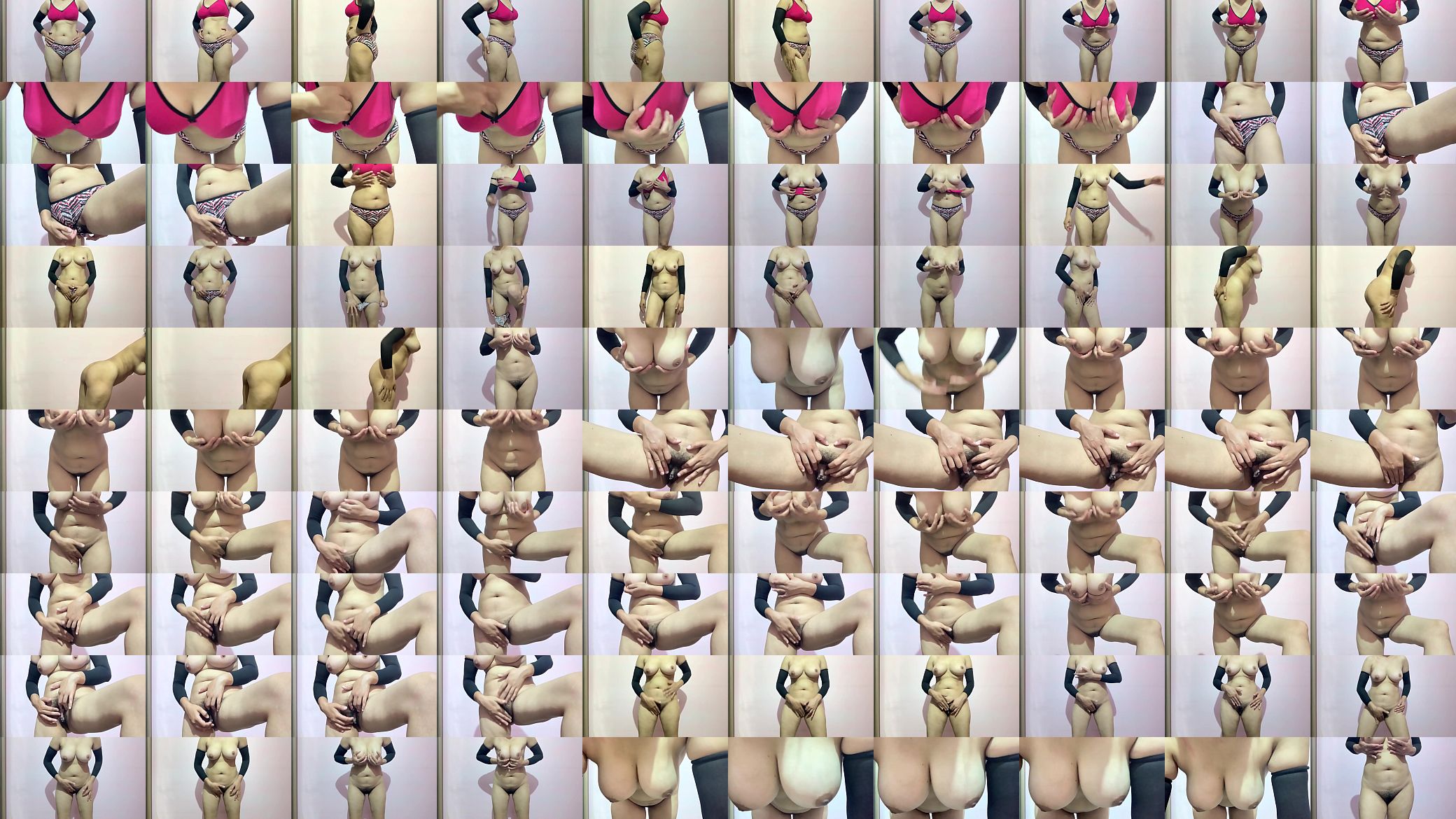 Leaked mms of indian girl 预览图