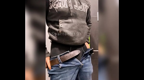 thumb package