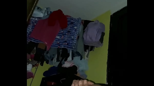 She is unfaithful to her husband and looks for me to fuck her hard.