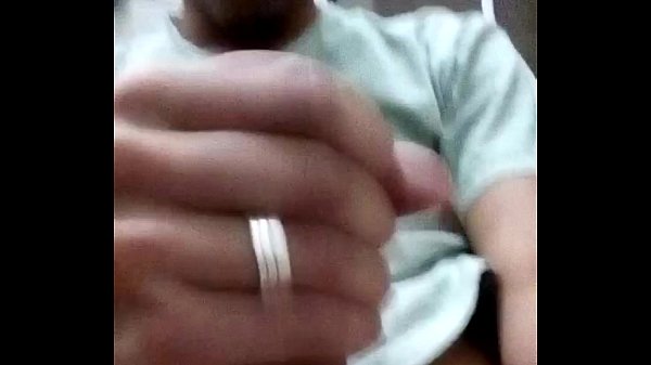 Download Video - Voc&ecirc; quer&quest;