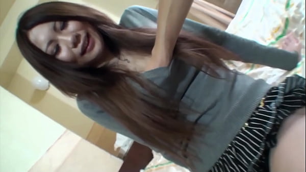 amateur japan uncensored audition - creampie cunt