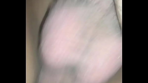 Download Video - Metendo gostoso no italiano passivo