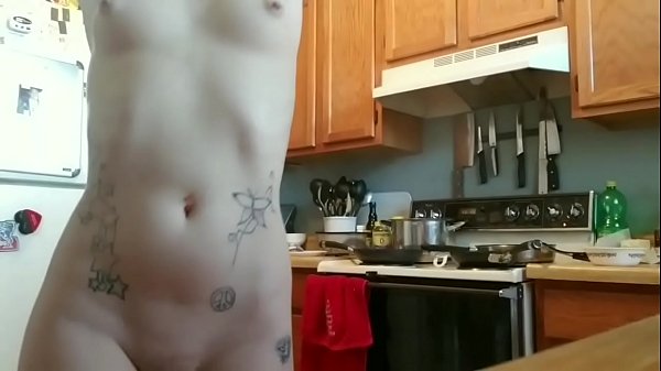 thumb teaser compilation