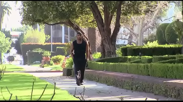 4 amazing bisex domination iat the hotel with straight and gay