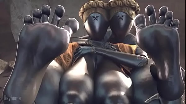 twin-thicc