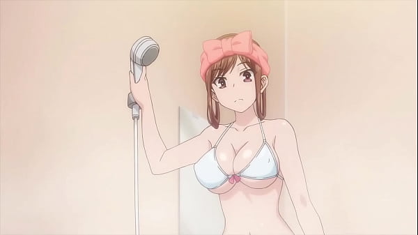 Download Video - Overflow Episodio 1 &lpar;AI Uncensored&rpar;