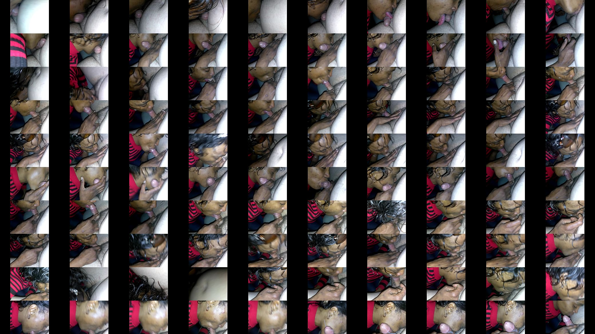 VID 20170125 215344 预览图
