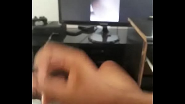 Homenagem para Casal-sacanegem