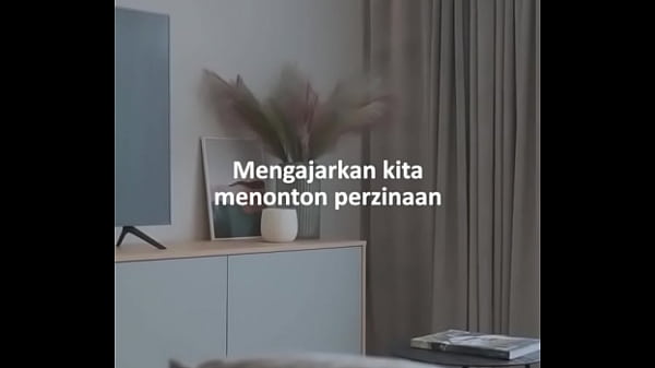 Indo