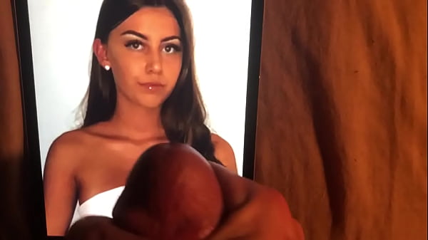 Download Video - Cum tribute for bbccumslutbecky