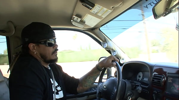 Ally Style Has Visible Camel Toe