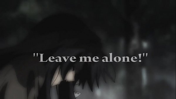 See my dreams all die.