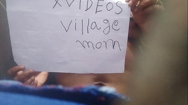 वेरीफ़िकेशन विडियो