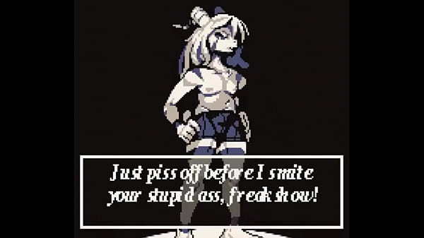 Femboy getting fucked