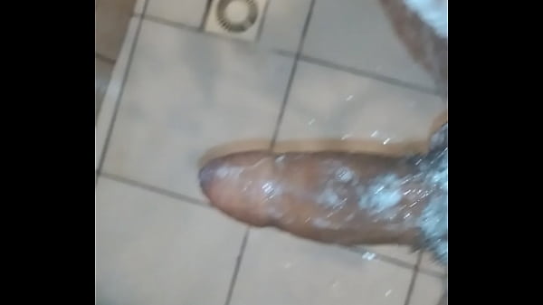 VID 20180324 010044156 HDR