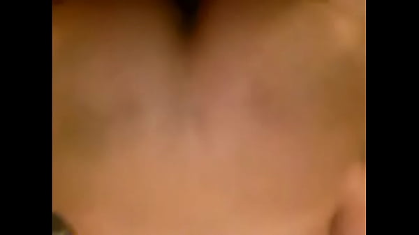 Download Video - &quest;&quest;&quest;&quest; S&period;CA