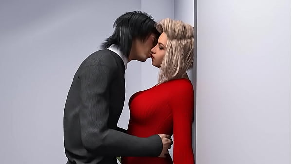 Cheating Wives Club Stories. Part 1