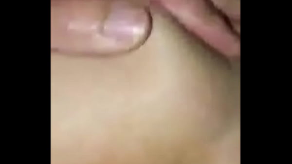 Fucking her guts