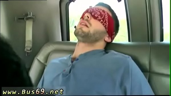 Gay baseball sex and anime cute young movie Mam...