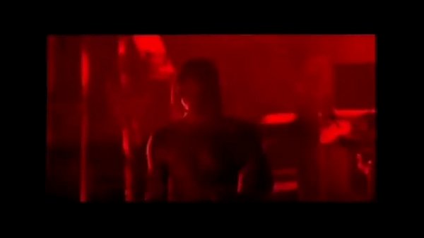 Nice porn compilation