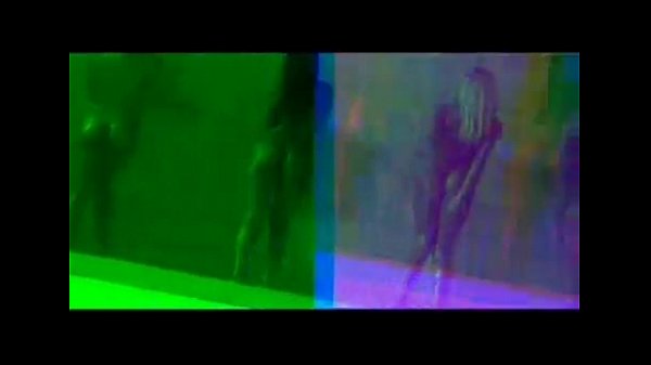Nice porn compilation