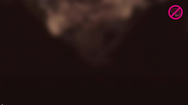 Let’s Play Seeds of Chaos #1 Unser Hof, unser Ältester unsere Frau