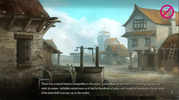 Let’s Play Seeds of Chaos #1 Unser Hof, unser Ä...