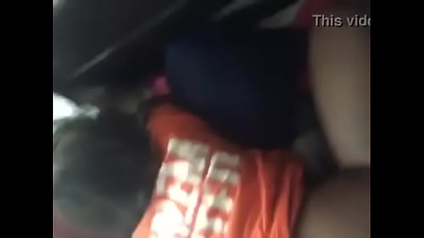 Download Video - Fucking My step daughter throwing back on me with her soft fat ass