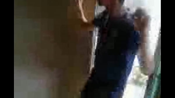 thumb movie 14