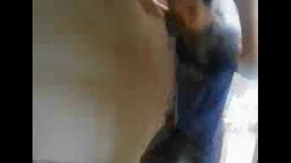 thumb movie 14