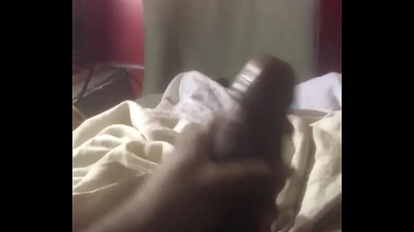 Wish a girl was here to give me a hand