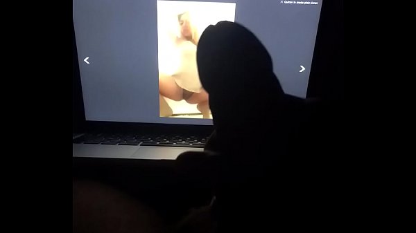 Tribute For Elena slut