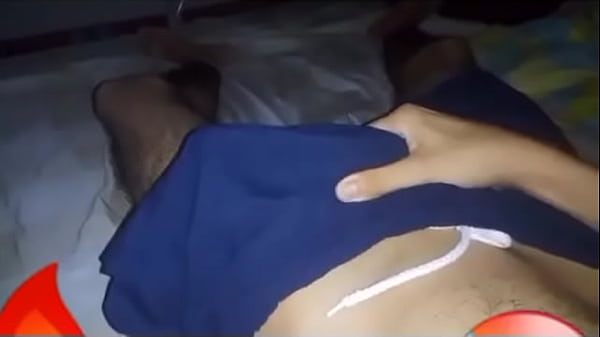 Mi verga