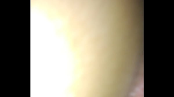 吃调皮的新郎