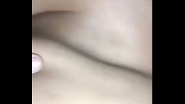 My wife is a slutty, hot, and daring girl.