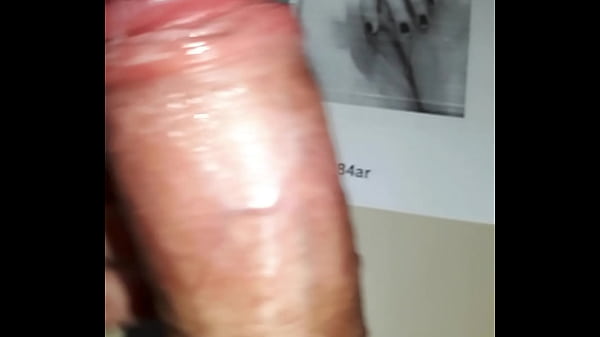Download Video - Leche en las tetas de la mujer de Ar1984ar