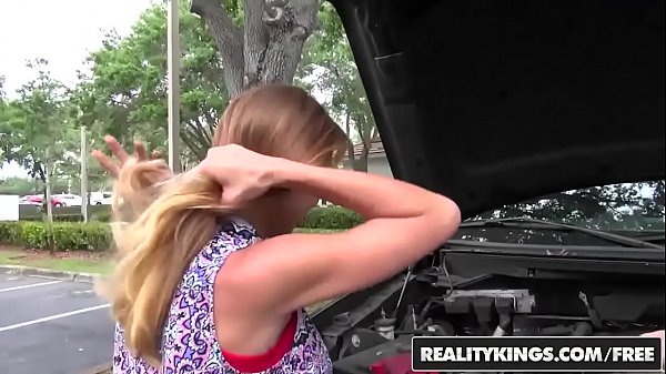 Download Video - RealityKings - Milf Hunter - &lpar;April Mae&rpar;&lpar; Jessy Jones&rpar; - Shes Got The Juice