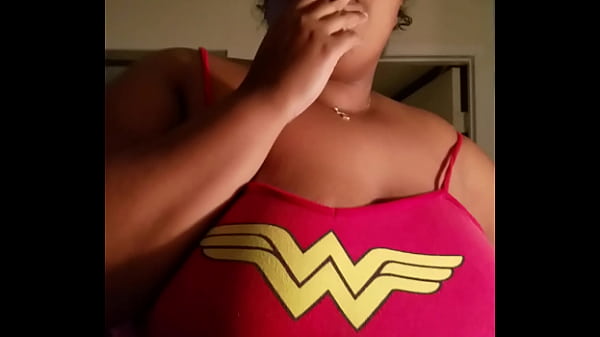 thumb yesbbw