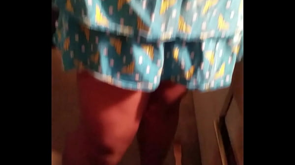 thumb yesbbw
