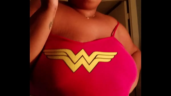 thumb yesbbw
